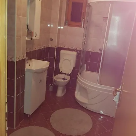 Apartman Jelena